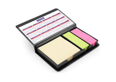 Set Escritorio New