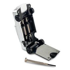 Set de Destornilladores con Luz Car OFERTA