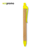 LARIK CARTOON - OFERTA