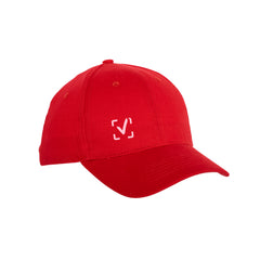 Gorra JEVI