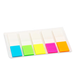 Banderitas Magic Index II