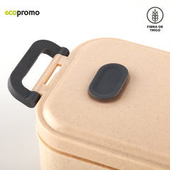 PORTACOMIDAS STORA ECO NUEVO