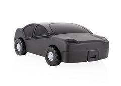 Herramientero Vettel