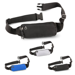 Canguro Rialto OFERTA