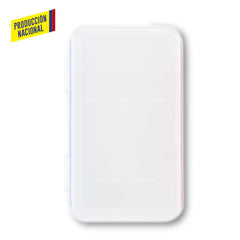 Estuche para Resaltador Mágico - Producción Nacional