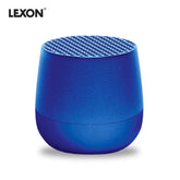 Speaker Bluetooth Mino Lexon OFERTA