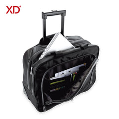 Maletin Trolley City