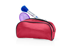 Organizador Voltaire