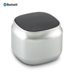 Speaker Bluetooth Dallas