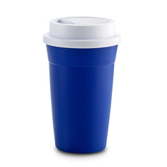 Mug Plástico Trink 480ml - PRECIO BOMBA