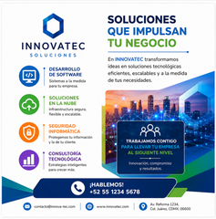 VOLANTES -FLYER PUBLICITARIOS IMPRESOS POR 1 CARA*