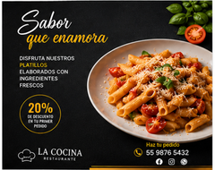 VOLANTES -FLYER PUBLICITARIOS IMPRESOS POR 1 CARA*