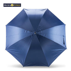 Paraguas Brook Ergo 27