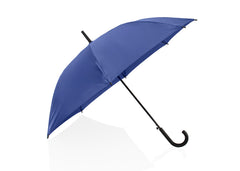 Paraguas 23 Cézzane