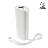 Pila Recargable Byte 2200 mAh NUEVO