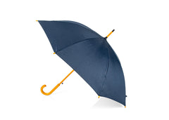 Paraguas 23 Jones II