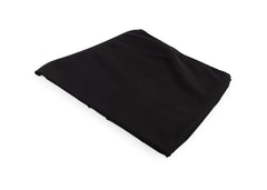 Gorro de Gel Aurora
