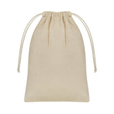 BOLSA TERRACOTA