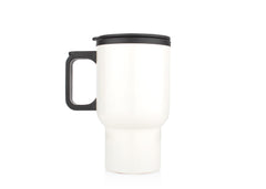 Botella Bold 440 ml 14 Oz