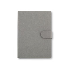 Libreta Giacomo OFERTA