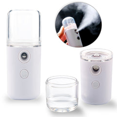 Atomizador Nano Mist PRECIO NETO