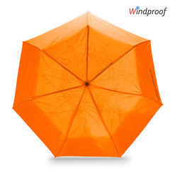 Mini Paraguas Maverick 21