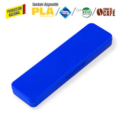 Estuche Multiusos Space - Produccion Nacional