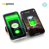 Cargador Inalámbrico Coil Eco - PRECIO BOMBA