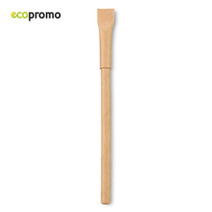 Bolígrafo Hollow Cartoon