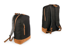 Morral San Diego 17 Lts.