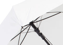 Paraguas 27 Golf Tribu Pongee