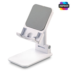 Soporte para Moviles Telescopic