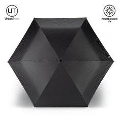 Paraguas Comforella 20 Urban Travel NUEVO