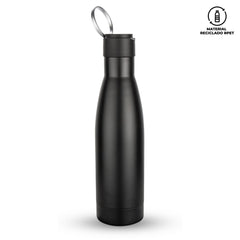 Set de Paraguas Luxury