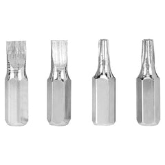 SET DE HERRAMIENTAS CRISTOBAL