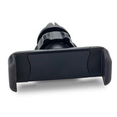 Soporte para Movil Clamp - OFERTA