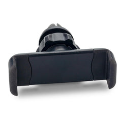 Soporte para Movil Clamp - OFERTA