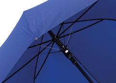 Paraguas 27 Golf Tribu Pongee