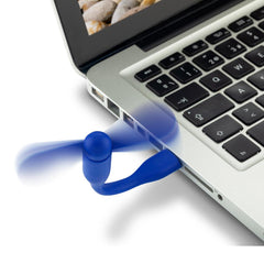 Set de Tecnologia Station II - OFERTA