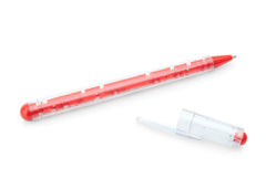 Bolígrafo Italia Puzzle