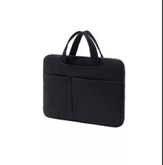 MALETIN PARA LAPTOP