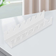 ORGANIZADOR DE GORRAS X 2