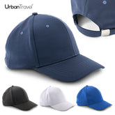 Gorra Brixton Urban Travel