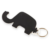 PORTACELULAR ELEPHANT NUEVO