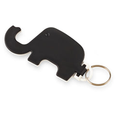 PORTACELULAR ELEPHANT NUEVO