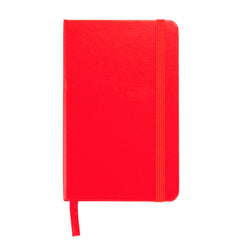 Mini Libreta Sevilla 80 hojas