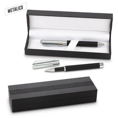 Set de Bolígrafos Kerber - PRECIO BOMBA