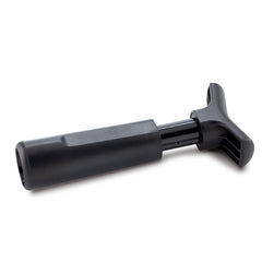 Set de Bomba de Vacio - PRECIO BOMBA