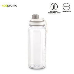 BOTILITO JORMI 1000ml NUEVO