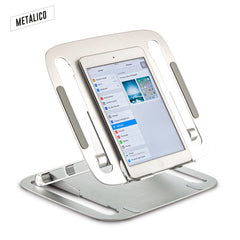 Soporte Metálico Premium